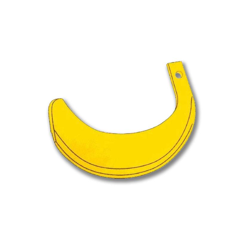 トラクター 爪 金 クボタ 32本 61-08 GL201 GL221 GL241 GL200 GL220 GL240 GL260 GL280 GL300 GL320 KL21 KL23 KL24R KL210 KL230 KL225 KL245 K シB D | 東亜重工