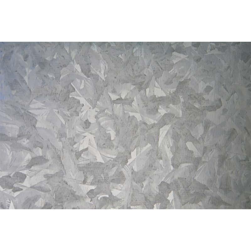 アスパルポリラッパー B-45PN 業務用 食品加工工場 フィルム アスパルポリラッパー B-45PN 業務用 食品加工工場 フィルム