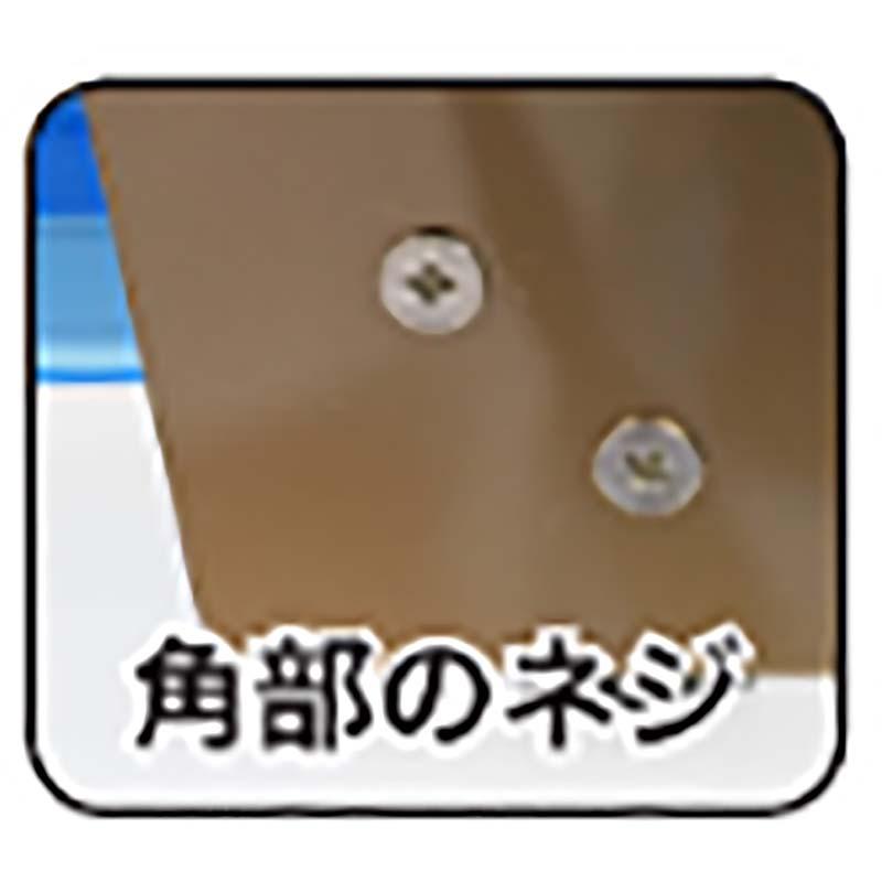 ウロコ取り名人 HS-10R 鱗取り ウロコ取り 小型 軽量 低振動 簡単 朝日産業 オK 代引不可 |  | 05