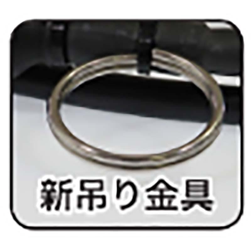 ウロコ取り名人 HS-15W 鱗取り ウロコ取り 小型 軽量 低振動 保護機能付き 2人用 朝日産業 オK 代引不可 |  | 02