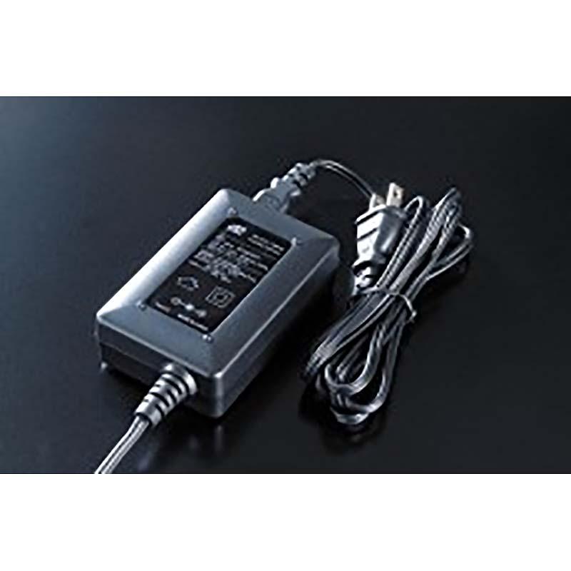 超音波溶着器キュッパ QP-01 電源コード 通常タイプ PET ブリスターパック フードパック 小袋 超音波 ホッチキス 針不要 朝日産業 オK 代引不可 |  | 06