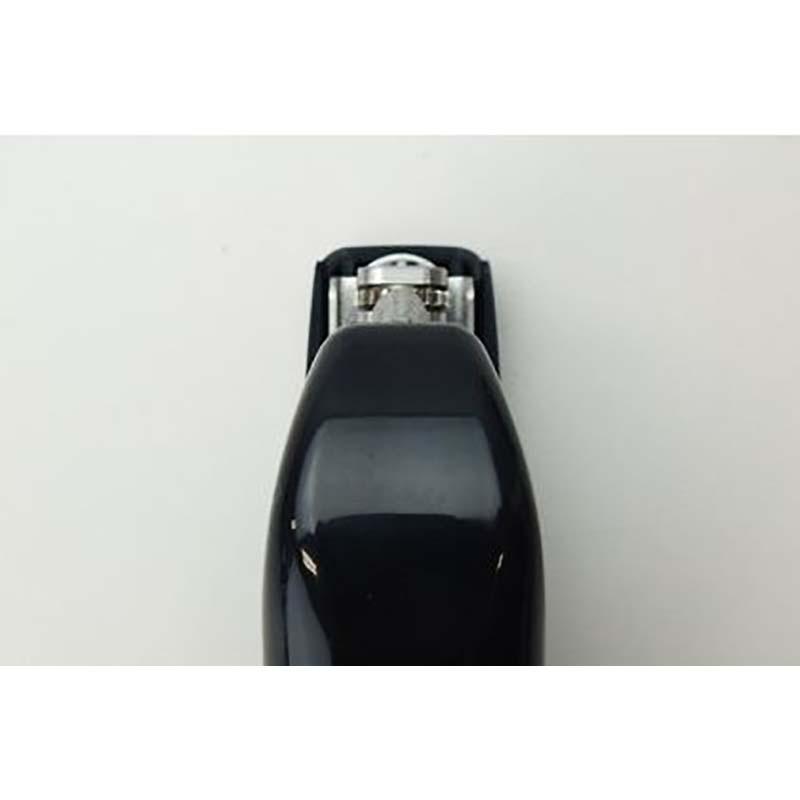 超音波溶着器リニアキュッパ L-QP-01 電源コード タイプ ドットライン 袋 不織布 マルチ掛け 超音波 シーラー ホッチキス 針不要 朝日産業 オK 代引不可 |  | 04