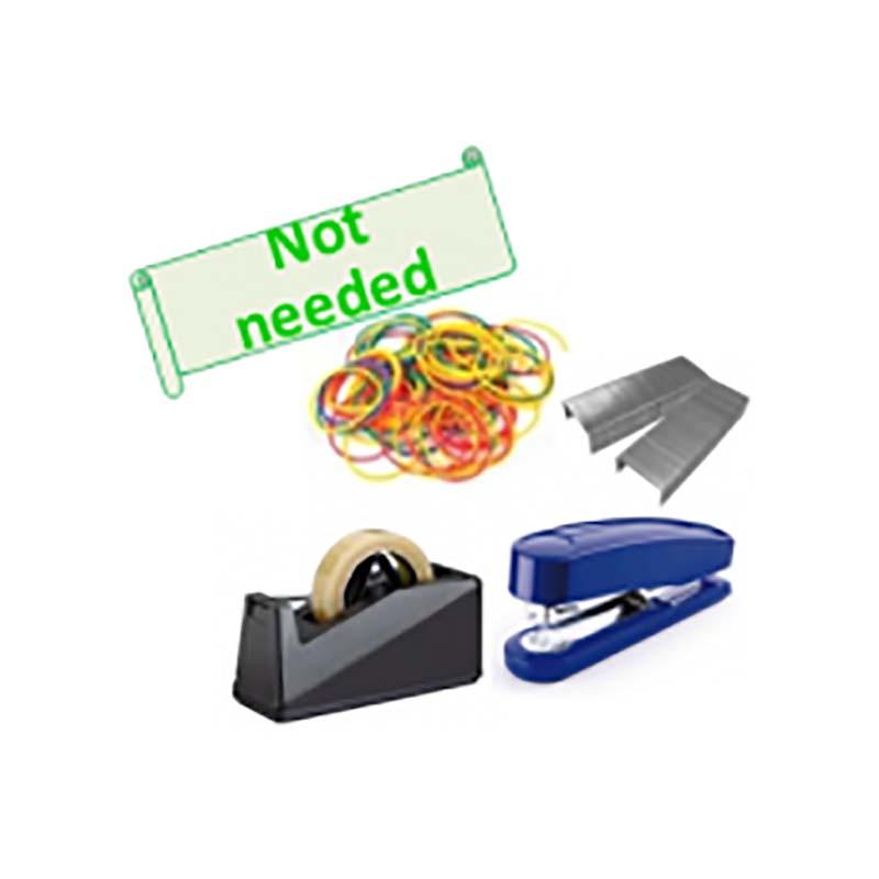 超音波溶着器リニアキュッパ L-QP-01 電源コード タイプ ドットライン 袋 不織布 マルチ掛け 超音波 シーラー ホッチキス 針不要 朝日産業 オK 代引不可 |  | 06