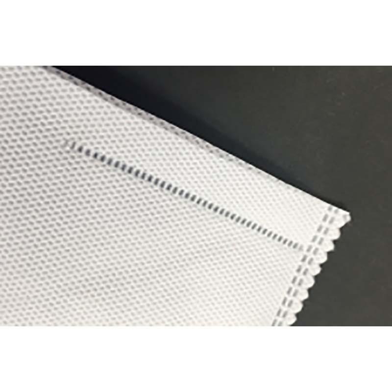 超音波溶着器リニアキュッパ L-QP-01 電源コード タイプ ドットライン 袋 不織布 マルチ掛け 超音波 シーラー ホッチキス 針不要 朝日産業 オK 代引不可 |  | 07