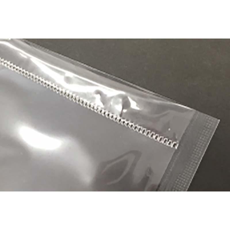 超音波溶着器リニアキュッパ L-QP-01 電源コード タイプ ドットライン 袋 不織布 マルチ掛け 超音波 シーラー ホッチキス 針不要 朝日産業 オK 代引不可 |  | 08