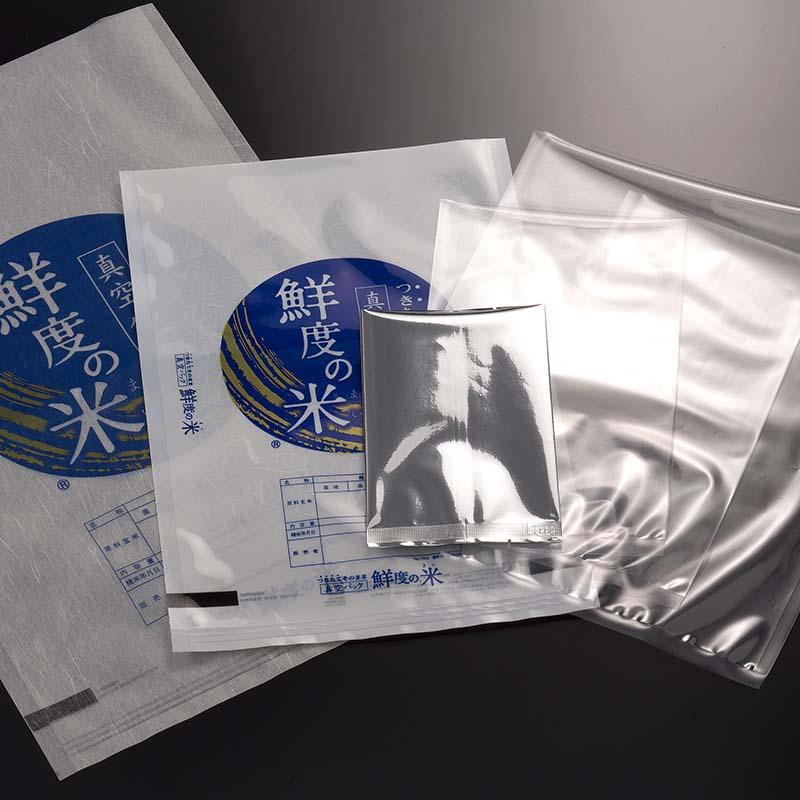 足踏み式インパルスシーラー WN-600 足踏み式 スタンド シーラー 朝日産業 オK 代引不可 |  | 04