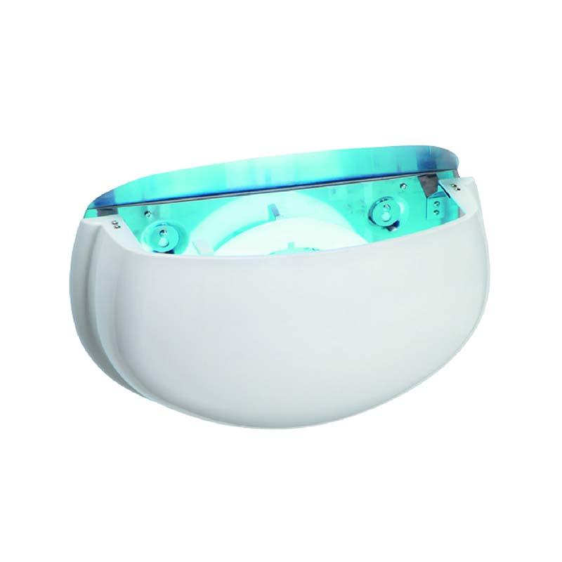 ムシポンポケット3 デザイン 機能性 捕虫紙 粘着剤 音なし 臭いなし 薬剤なし 朝日産業 オK 代引不可 | 