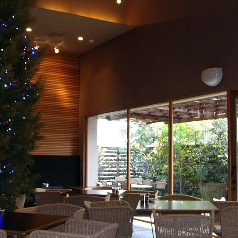 ムシポンポケット3 デザイン 機能性 捕虫紙 粘着剤 音なし 臭いなし 薬剤なし 朝日産業 オK 代引不可 |  | 01