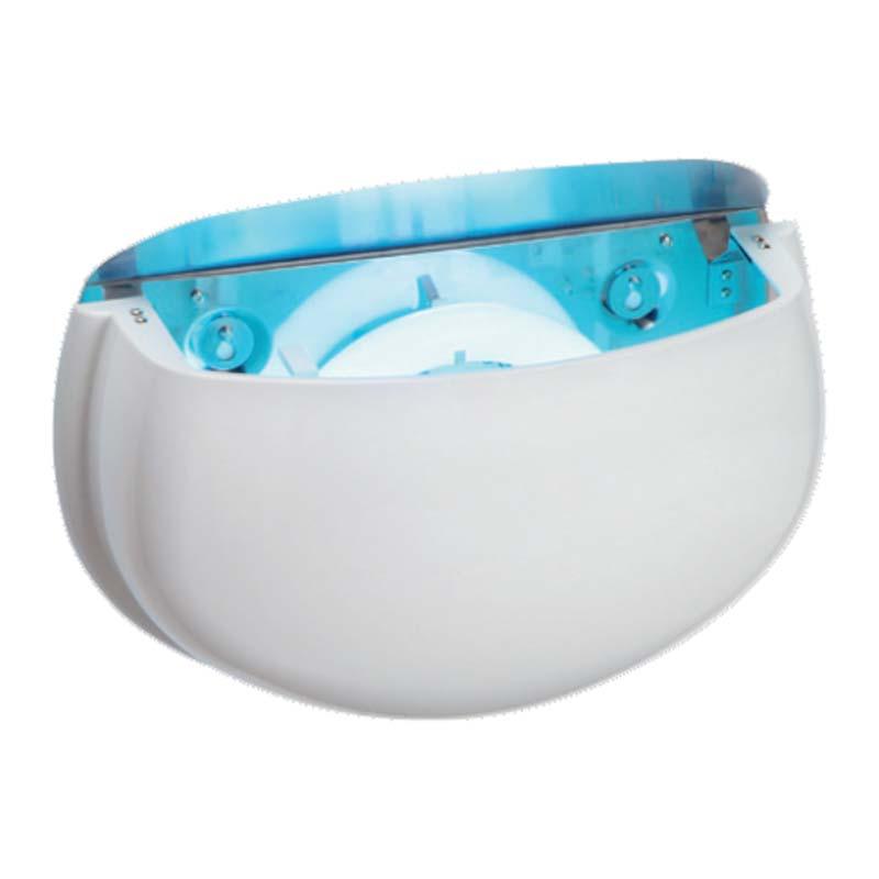 ムシポンポケット3 デザイン 機能性 捕虫紙 粘着剤 音なし 臭いなし 薬剤なし 朝日産業 オK 代引不可 |  | 02