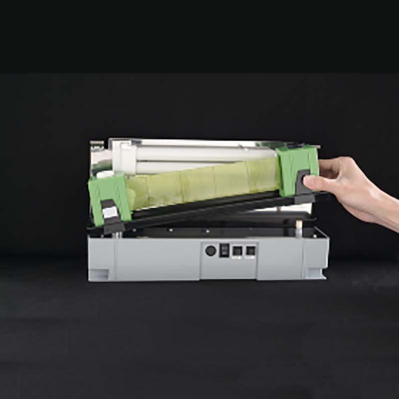 ムシポン MPR-01 捕虫紙 粘着剤 自動巻取 高精度 高耐久性 超静音 朝日産業 オK 代引不可 |  | 04