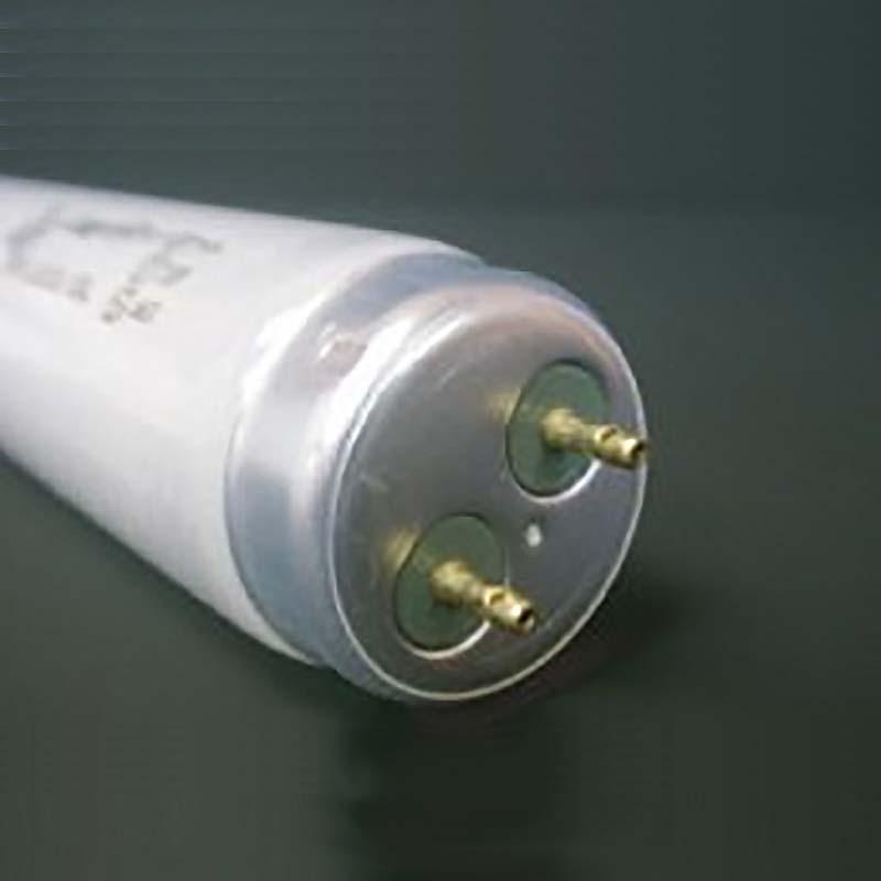 ムシポンMPX-2000 捕虫紙 粘着剤 オールステンレス 業務用 朝日産業 オK 代引不可 |  | 04