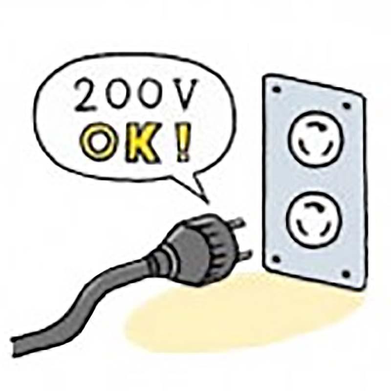 ムシポンMPX-2000SDX 捕虫紙 粘着剤 オールステンレス 業務用 片面誘引型 片面目隠し 朝日産業 オK 代引不可 |  | 07