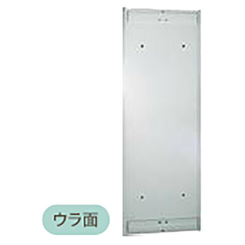 ムシポンMPX-2000T-DXA 捕虫紙 粘着剤 オールステンレス 業務用 壁付型 縦型 片面目隠し 朝日産業 オK 代引不可 |  | 01
