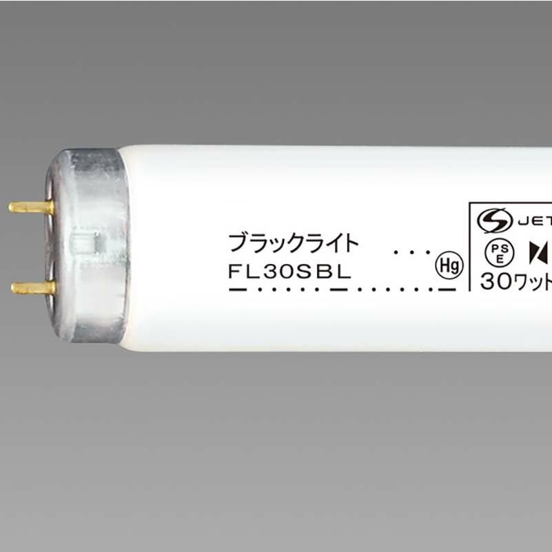 ムシポンMP-301DXA 捕虫紙 粘着剤 軽量化 捕虫効果アップ 吊下型 両面誘引型 片面目隠しあり 朝日産業 オK 代引不可 |  | 02