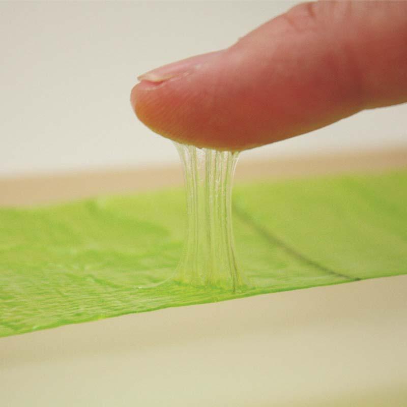 ムシポン捕虫紙 S-8 ムシポンポケット 専用捕虫紙 粘着剤 簡単 便利 カートリッジ式 朝日産業 オK 代引不可 |  | 01