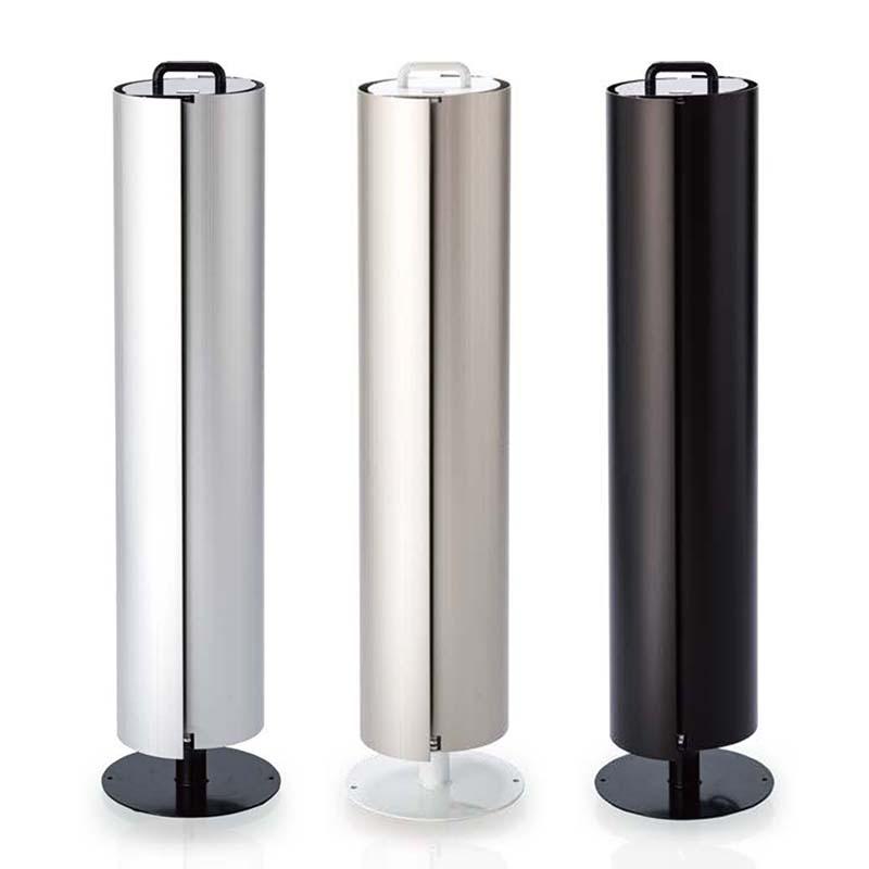 Reflex リフレクス 捕虫器 自立式 フロアスタンド型 おしゃれ 朝日産業 オK 代引不可 |  | 01