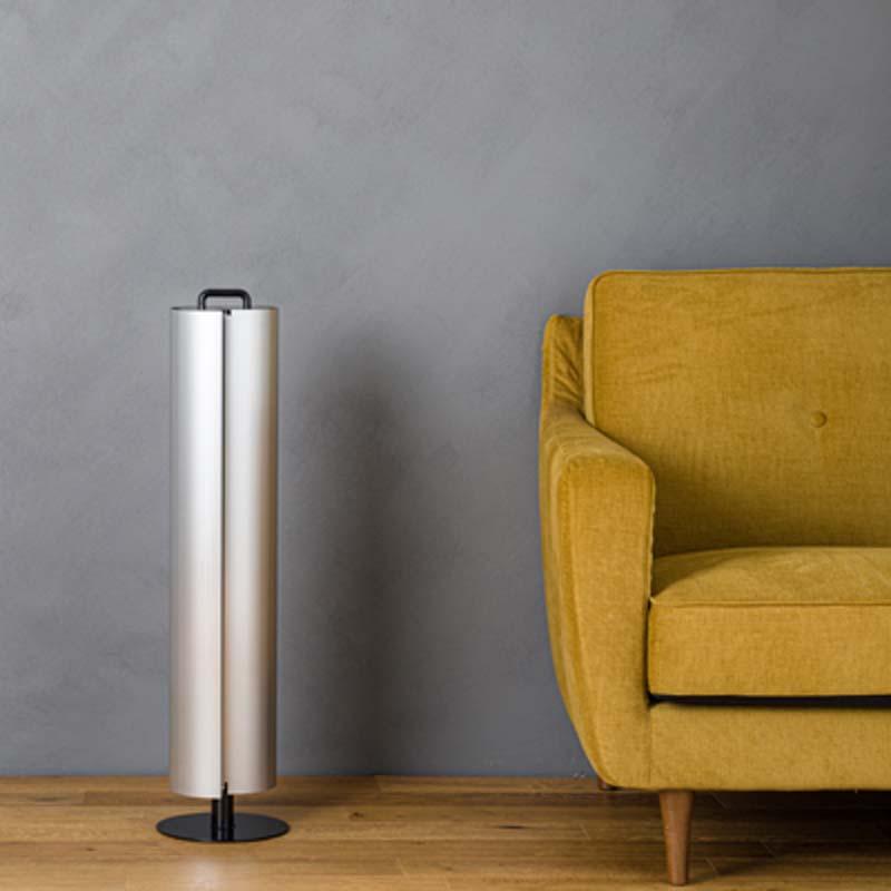 Reflex リフレクス 捕虫器 自立式 フロアスタンド型 おしゃれ 朝日産業 オK 代引不可 |  | 05