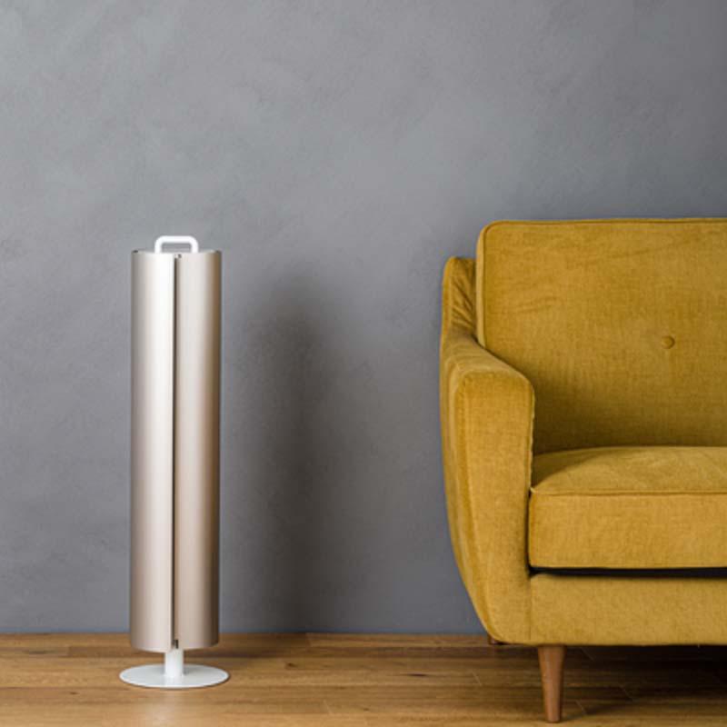 Reflex リフレクス 捕虫器 自立式 フロアスタンド型 おしゃれ 朝日産業 オK 代引不可 |  | 06