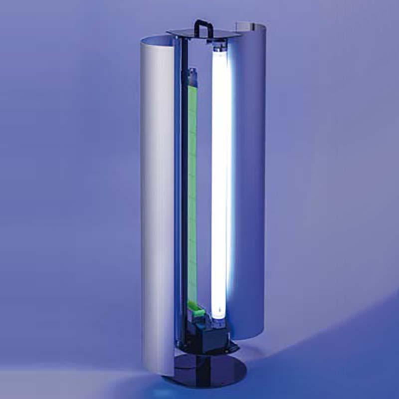 Reflex リフレクス 捕虫器 自立式 フロアスタンド型 おしゃれ 朝日産業 オK 代引不可 |  | 07