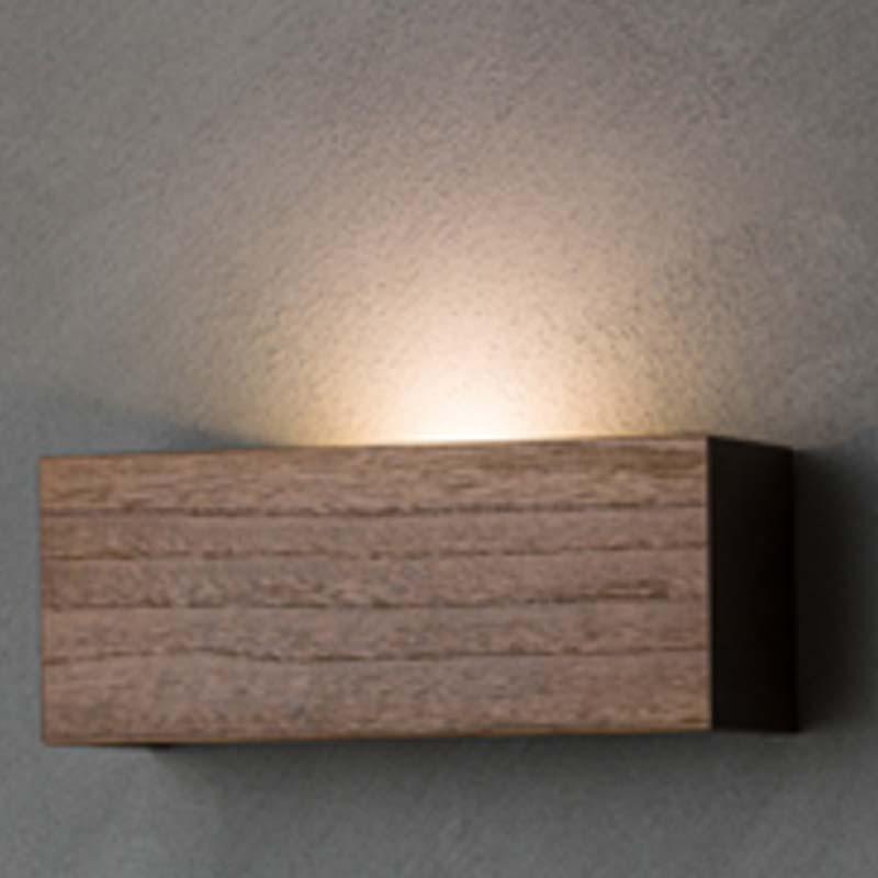 hidamari ひだまり LED 捕虫器 温かみ 電球色 捕虫紙 受皿シート 壁付型 上面誘引型 朝日産業 オK 代引不可 |  | 06