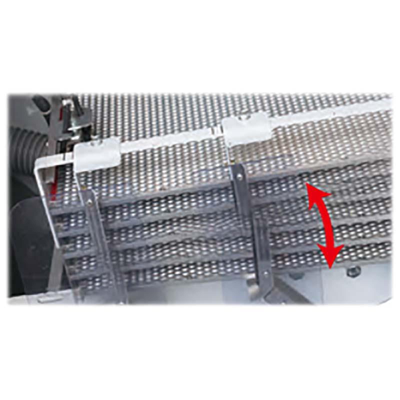 籾すり機 ハイダップ SY35RE-M 三相200V 20〜35俵/時 大竹製作所 オータケ 籾 籾摺り機 もみすり オK 個人宅配送不可 代引不可 |  | 01