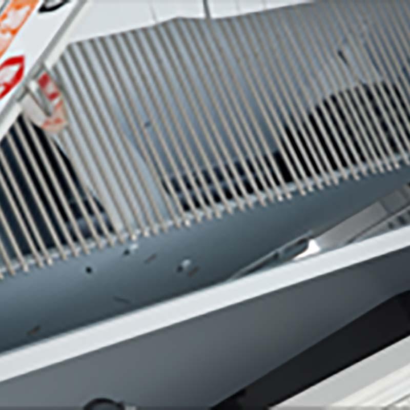 籾すり機 ハイダップ SY35RE-M 三相200V 20〜35俵/時 大竹製作所 オータケ 籾 籾摺り機 もみすり オK 個人宅配送不可 代引不可 |  | 03