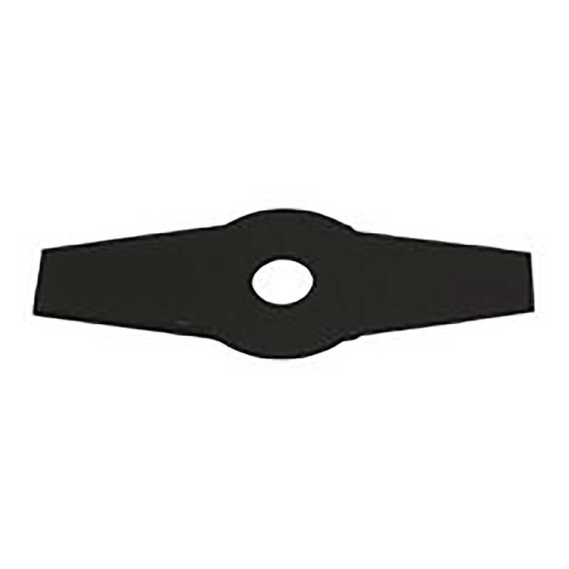 アイガモン替刃 直刃 除草機 アイガモン 替刃 単品 美善 bizen 代引不可 | 