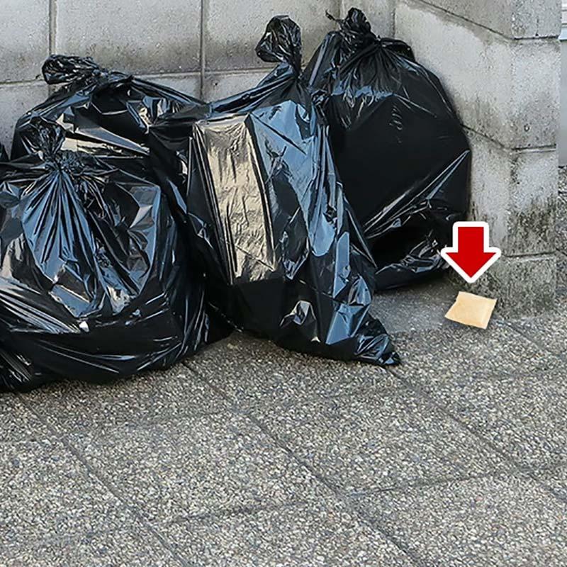 犬・猫・獣 いやがる置くタイプ 1箱 6個入 日本製 犬 猫 獣 臭覚 刺激 天然成分 安心 安全 児玉 花壇 家の回り 福KD |  | 04