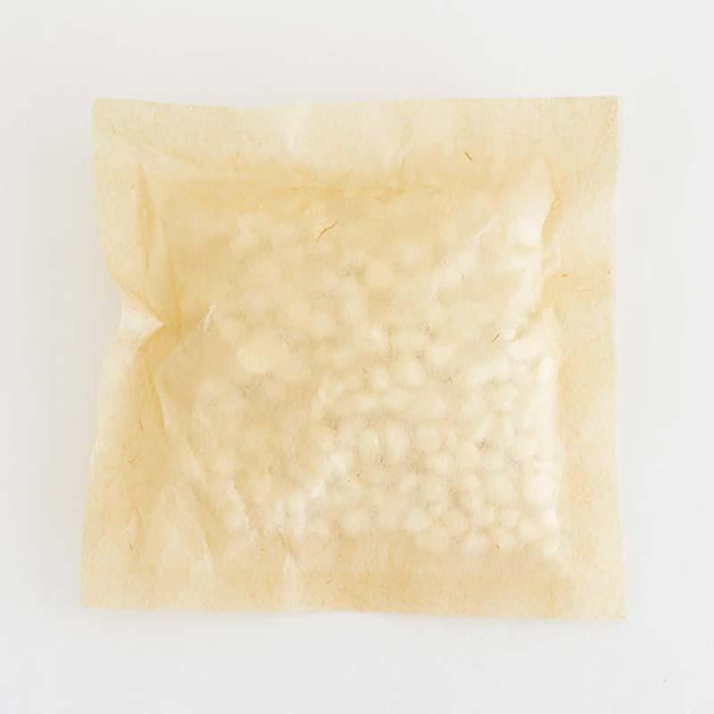 犬・猫・獣 いやがる置くタイプ 1箱 6個入 日本製 犬 猫 獣 臭覚 刺激 天然成分 安心 安全 児玉 花壇 家の回り 福KD |  | 05