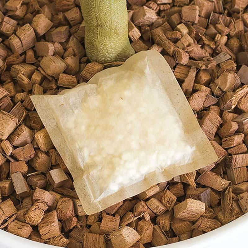 犬・猫・獣 いやがる置くタイプ 1箱 6個入 日本製 犬 猫 獣 臭覚 刺激 天然成分 安心 安全 児玉 花壇 家の回り 福KD |  | 08