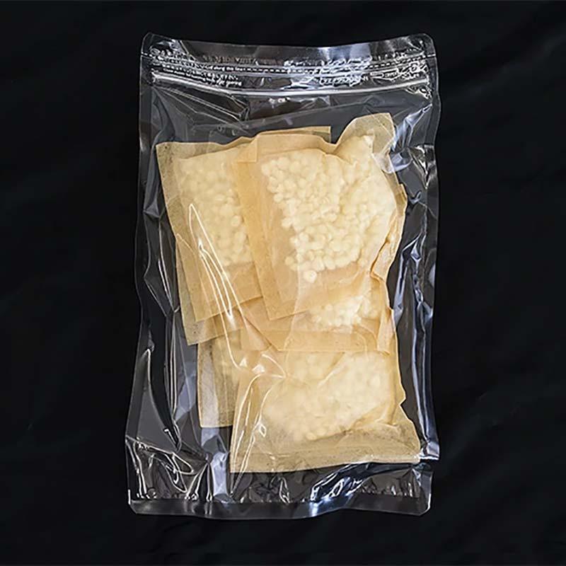 犬・猫・獣 いやがる置くタイプ 1箱 6個入 日本製 犬 猫 獣 臭覚 刺激 天然成分 安心 安全 児玉 花壇 家の回り 福KD |  | 09