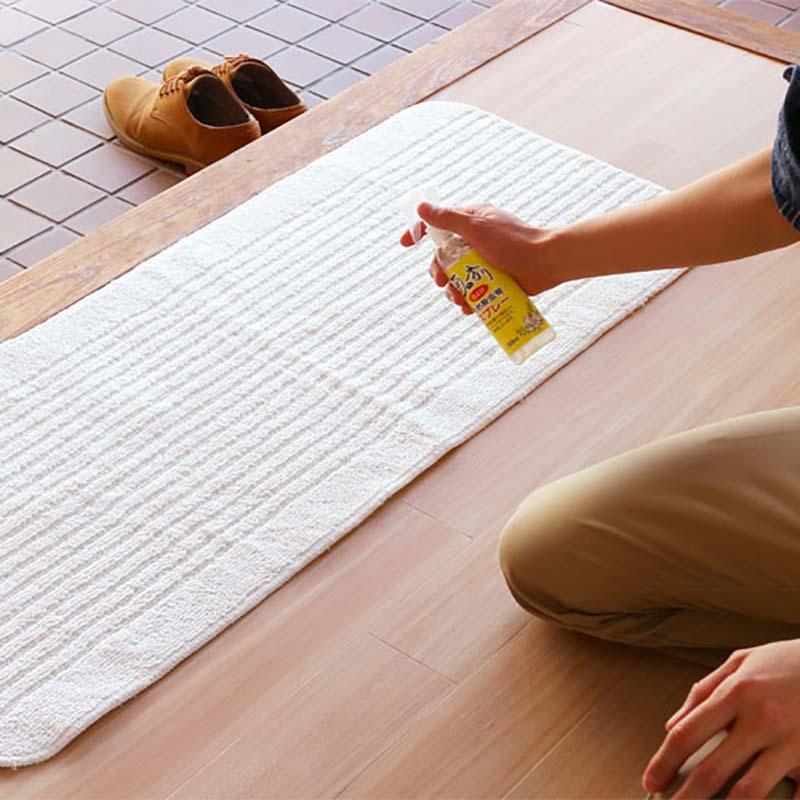 菊の香り 虫よけ 天然除虫菊スプレー 180ml 日本製 ジョチュウギク 天然成分 安心 安全 児玉 ユスリカ チョウバエ 虫除け 福KD |  | 03