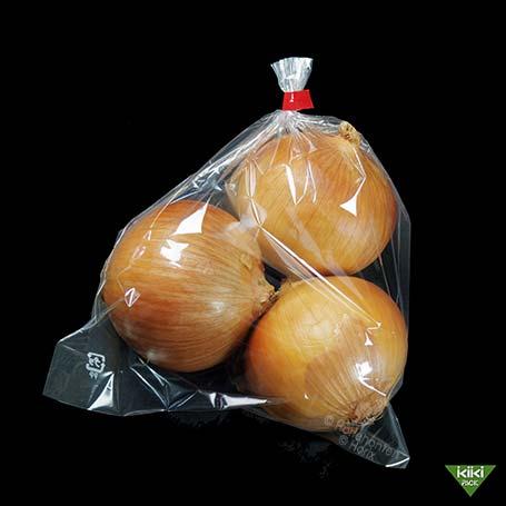 3000枚 ベジフレッシュ 10号 180×270mm 鮮度 保持袋 野菜 呼吸 抑制 低コスト タS 北海道不可 個人宅配送不可 代引不可 |  | 04