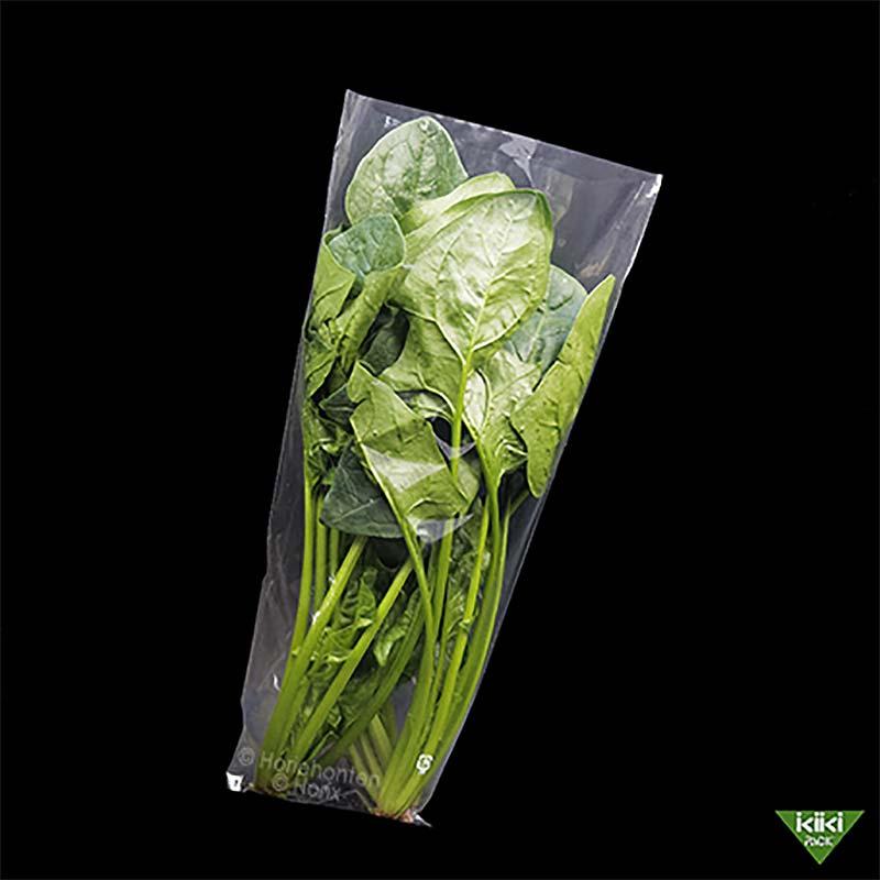 3000枚 ベジフレッシュ 10号 180×270mm 鮮度 保持袋 野菜 呼吸 抑制 低コスト ホリックス タS 北海道不可 個人宅配送不可 代引不可 |  | 05