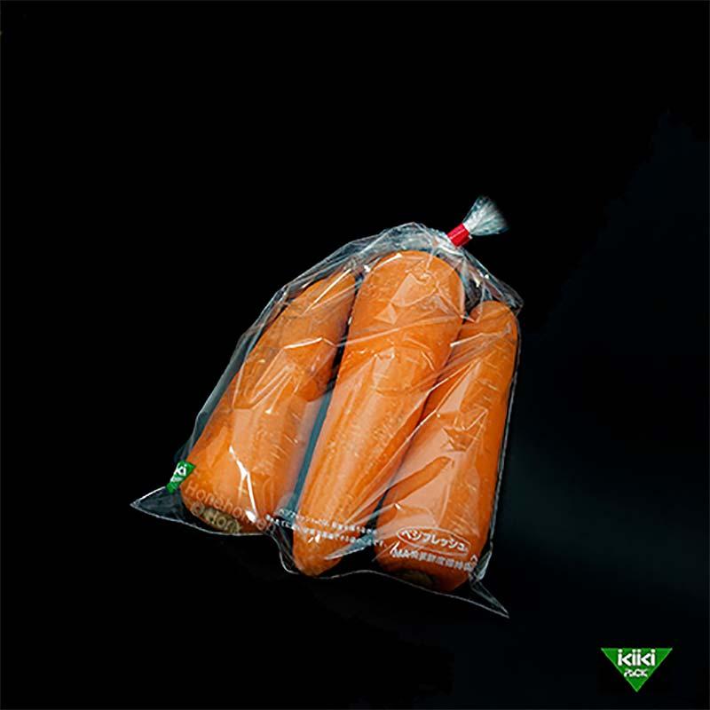 3000枚 ベジフレッシュ 12号 230mm×340mm 鮮度 保持袋 野菜 呼吸 抑制 低コスト タS 北海道不可 個人宅配送不可 代引不可 |  | 02