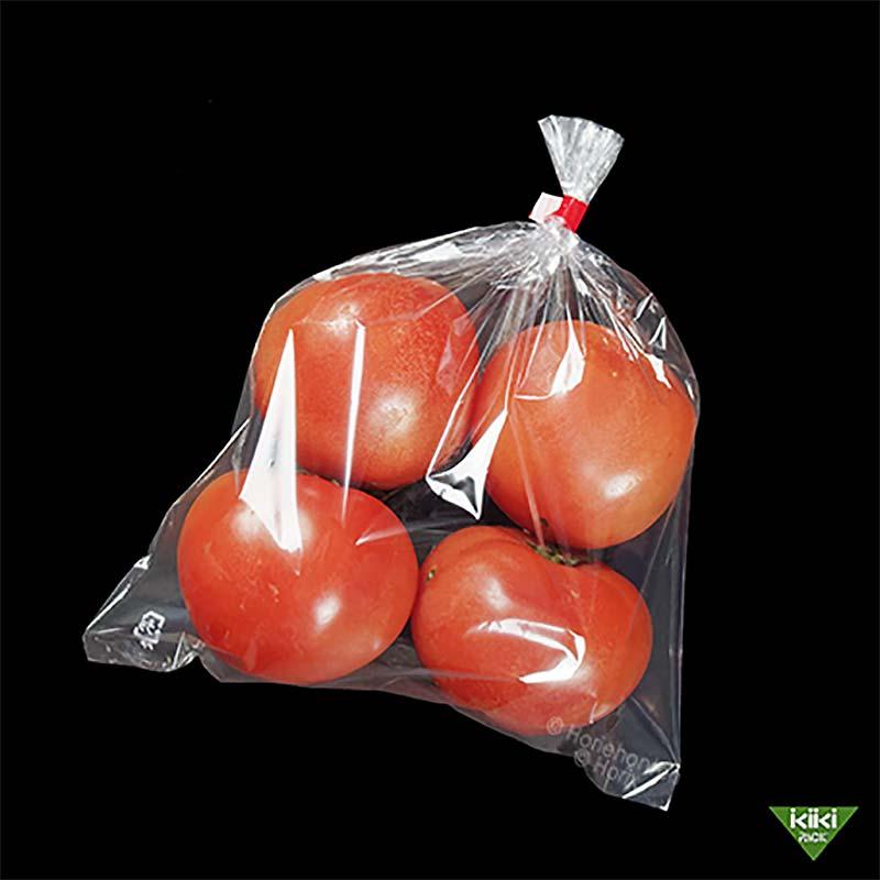 3000枚 ベジフレッシュ 12号 230mm×340mm 鮮度 保持袋 野菜 呼吸 抑制 低コスト タS 北海道不可 個人宅配送不可 代引不可 |  | 03