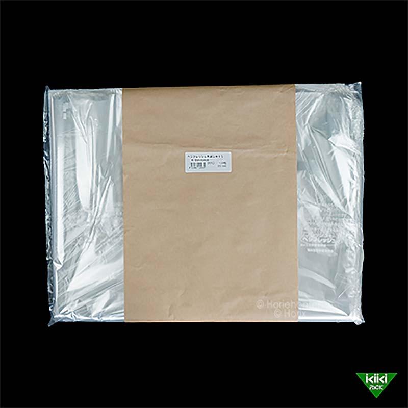 500枚 ベジフレッシュ 大袋 LL＃15 1050mm×800mm 野菜 コンテナ ダンボール 鮮度 保持袋 タS 北海道不可 個人宅配送不可 代引不可 | 