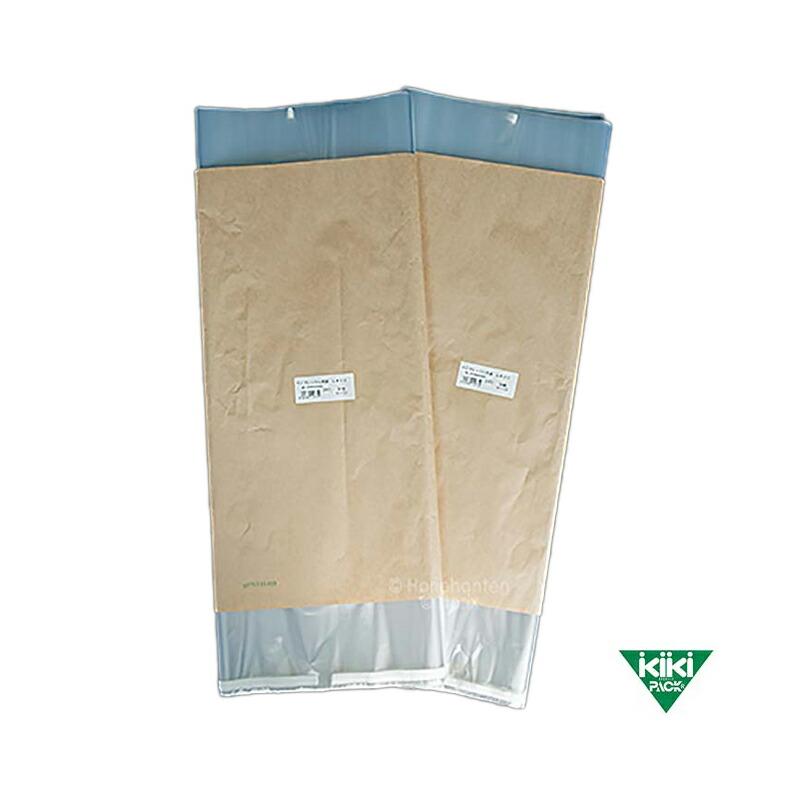 500枚 ベジフレッシュ 大袋 L＃20 900mm×800mm 葉物 コンテナ ダンボール 内袋 鮮度 保持袋 タS 北海道不可 個人宅配送不可 代引不可 | 