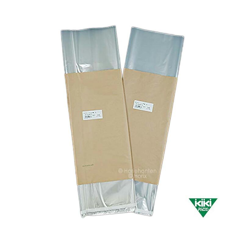 500枚 ベジフレッシュ 大袋 S 650mm×750mm アスパラ コンテナ ダンボール 内袋 鮮度 保持袋 タS 北海道不可 個人宅配送不可 代引不可 | 