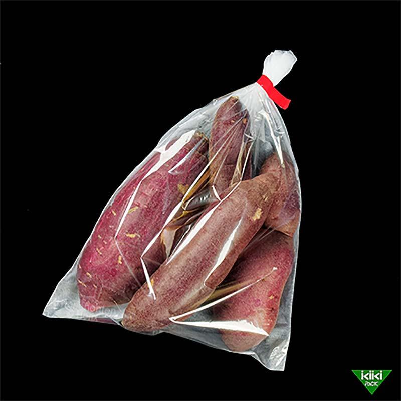 3000枚 片面不織布 生き生きクロス11号穴なし 200mm×300mm 甘藷 いも 玉ねぎ 鮮度 保持袋 タキイ種苗 北海道不可 個人宅配送不可 代引不可 | 