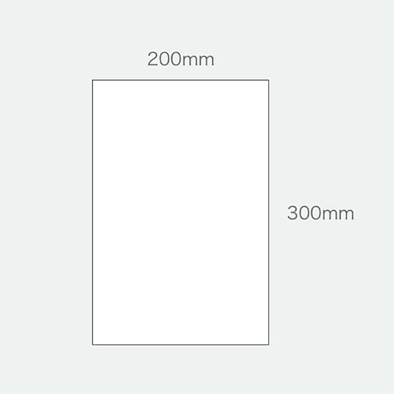 6000枚 生き生きパック 規格袋 ＃20 玉ねぎ 3色 200mm×300mm 玉ねぎ 防曇袋 ボードン ホリックス タS 北海道不可 個人宅配送不可 代引不可 |  | 01