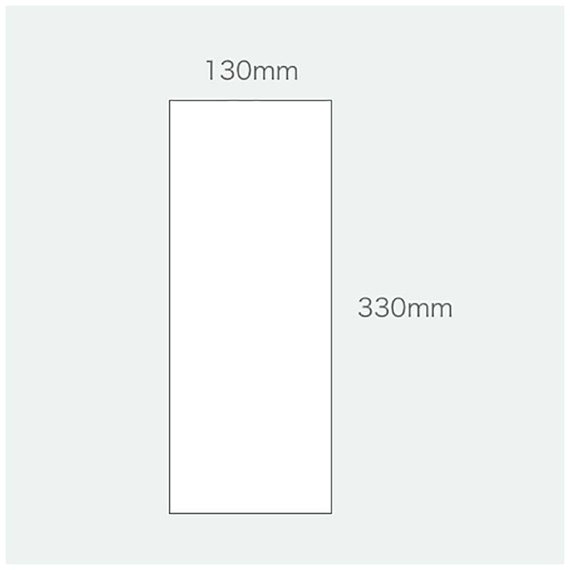 6000枚 生き生きパック 規格袋 ＃20 きゅうり 小 3色 130mm×330mm きゅうり 防曇袋 ボードン ホリックス タS 北海道不可 個人宅配送不可 代引不可 |  | 01