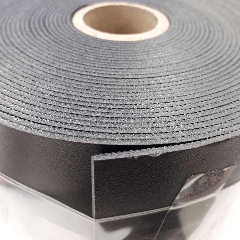 ＼今、売れてます！／ 根止めシート 幅25cm×長さ10m 厚さ2mm 根止め シート 根どめ 芝止め ストッパー 芝 園芸 庭 ガーデニング 花壇 仕切り 境界線 エ1 DZ |  | 01