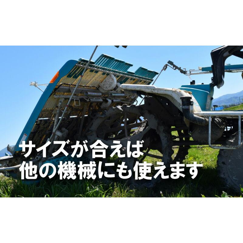 ＼紫外線に強い！／ ウルトラ コンバインカバー B型 普通2条刈用 シルバー 幅1600×長さ3300×高さ1150mm コンバインシート コンバイン カバー シート コMDZ |  | 03