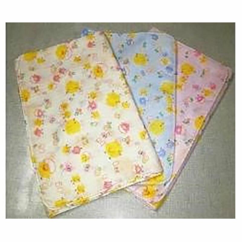 日本のガーゼ手ぬぐい 柄指定 日本製 綿100％ ガーゼ てぬぐい 涼感 サイズ 88cm×34cm フYD |  | 14