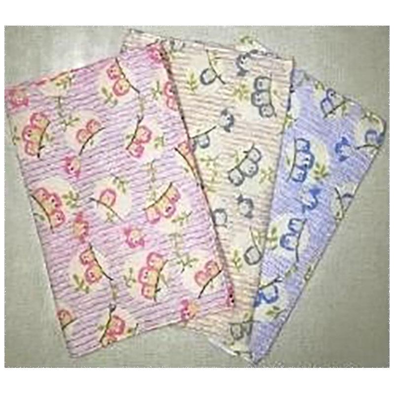 日本のガーゼ手ぬぐい 柄指定 日本製 綿100％ ガーゼ てぬぐい 涼感 サイズ 88cm×34cm フYD |  | 01