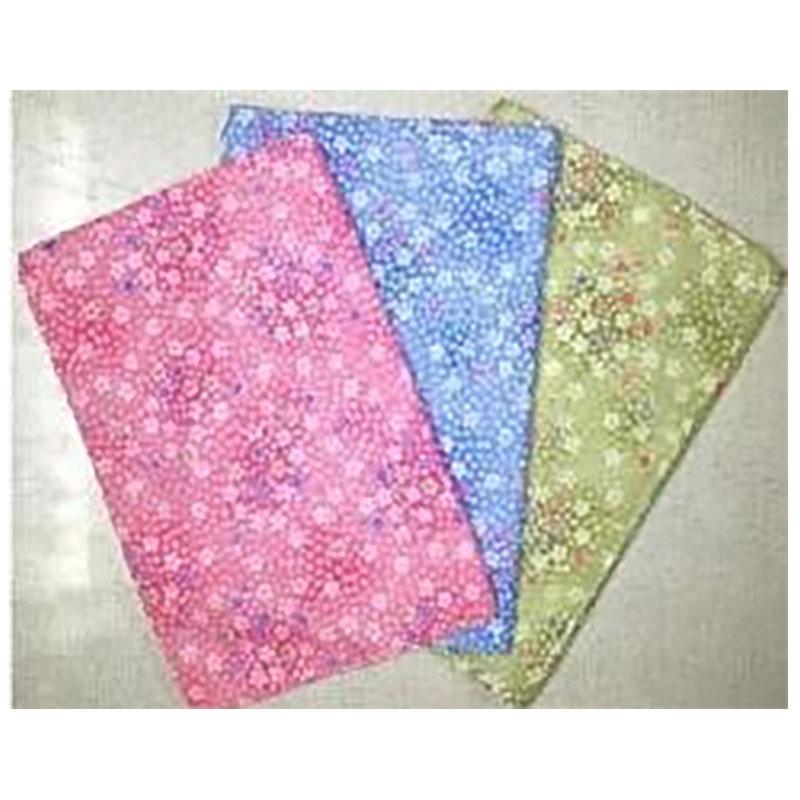 日本のガーゼ手ぬぐい 柄指定 日本製 綿100％ ガーゼ てぬぐい 涼感 サイズ 88cm×34cm フYD |  | 03