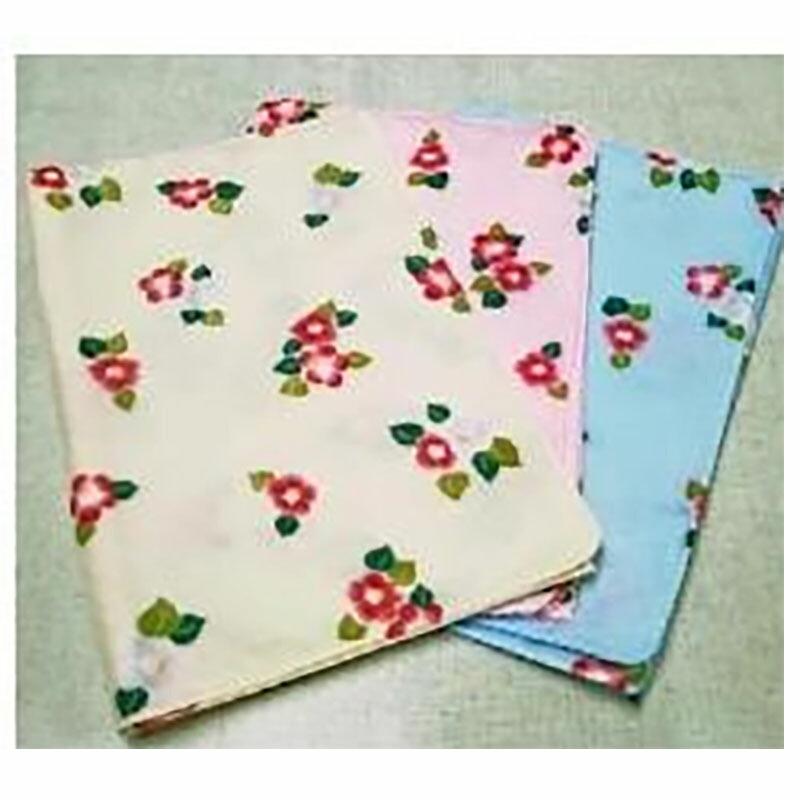 日本のガーゼ手ぬぐい 柄指定 日本製 綿100％ ガーゼ てぬぐい 涼感 サイズ 88cm×34cm フYD |  | 07