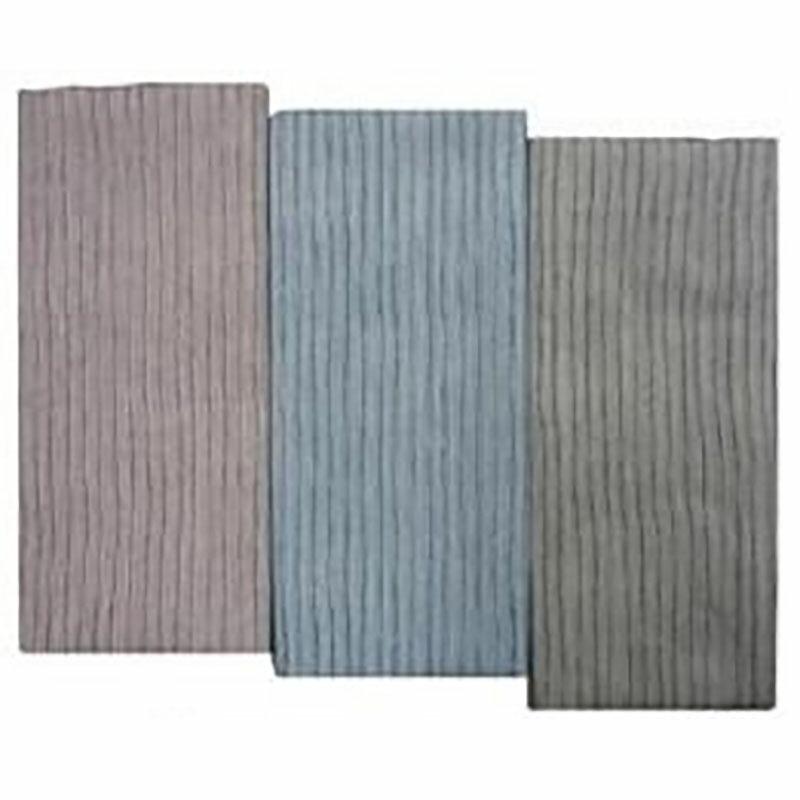 日本のガーゼ手ぬぐい 柄指定 日本製 綿100％ ガーゼ てぬぐい 涼感 サイズ 88cm×34cm フYD |  | 08