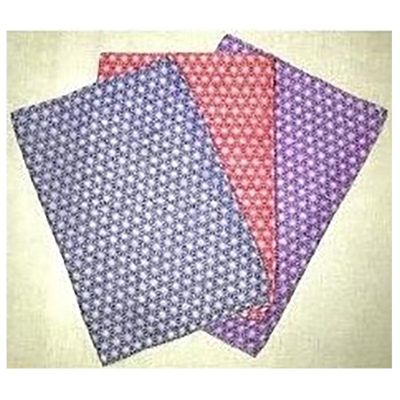 日本のガーゼ手ぬぐい 柄 おまかせアソート 日本製 綿100％ ガーゼ てぬぐい 涼感 サイズ 88cm×34cm フYD |  | 10